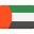 UAE flag
